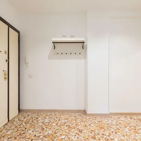 Apartment Stars Luxury 1