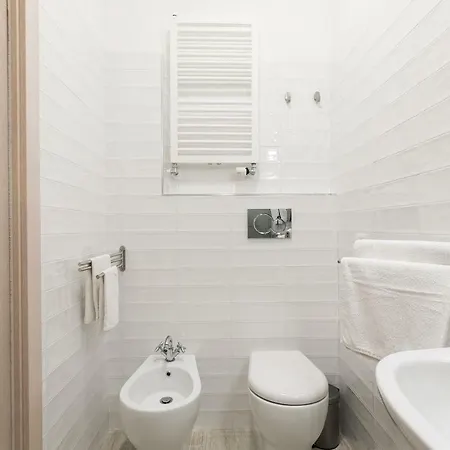Stars Luxury 1