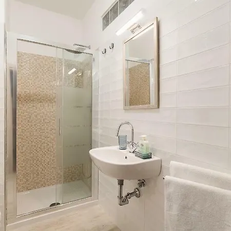 Apartment Stars Luxury 1