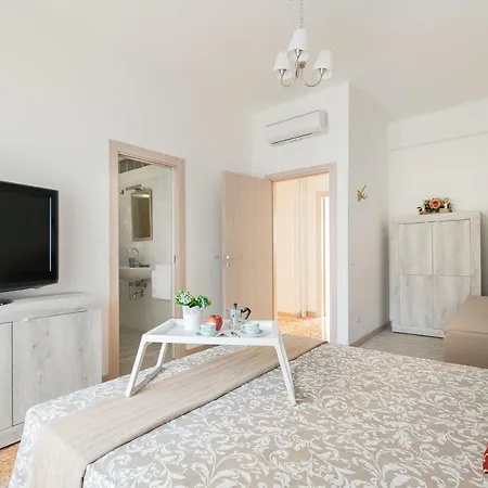 Stars Luxury 1 Apartment