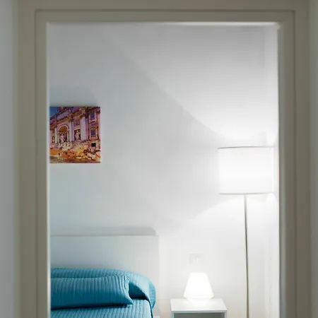 Domenichino Luxury *