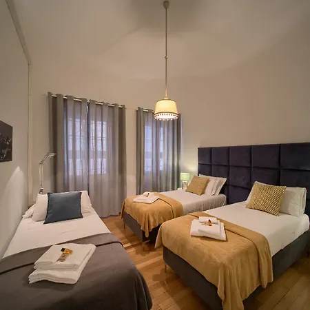 Apartment Unique Spanish Steps Rome