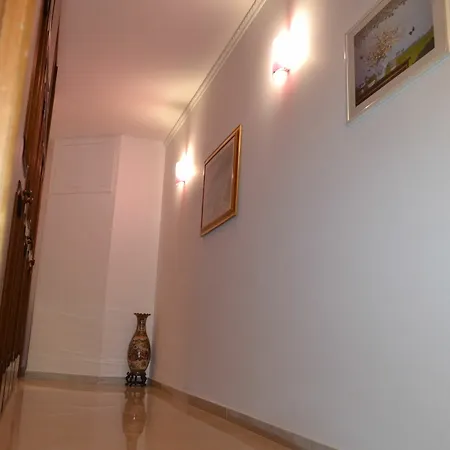 Le Streghe Di 3* Rome