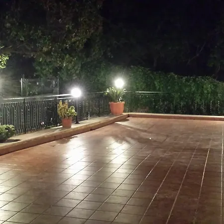Le Streghe Di Guest house Rome