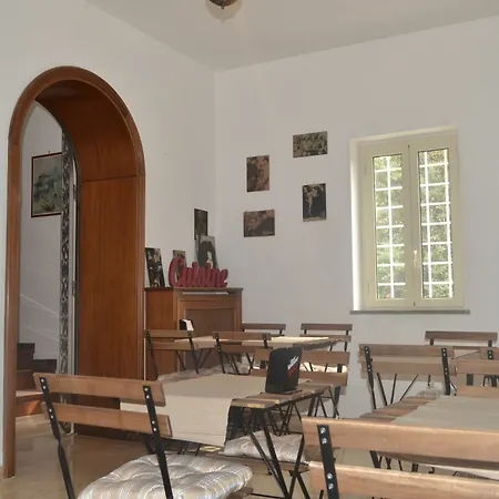 Le Streghe Di 3* Rome