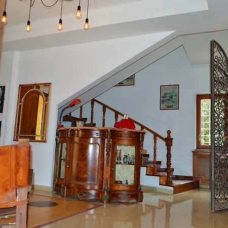 Le Streghe Di Guest house