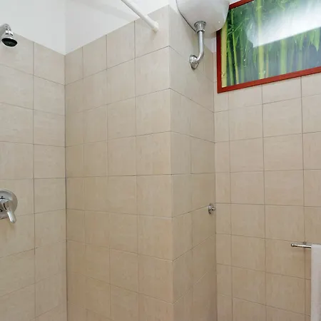Unique Spanish Steps Apartment Rome