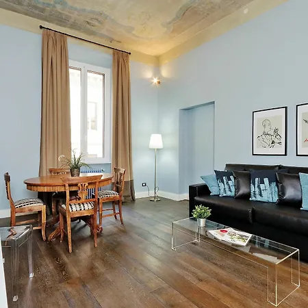 Monti - My Extra Apartmán