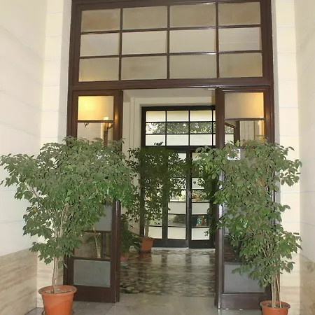 Rovati 3*