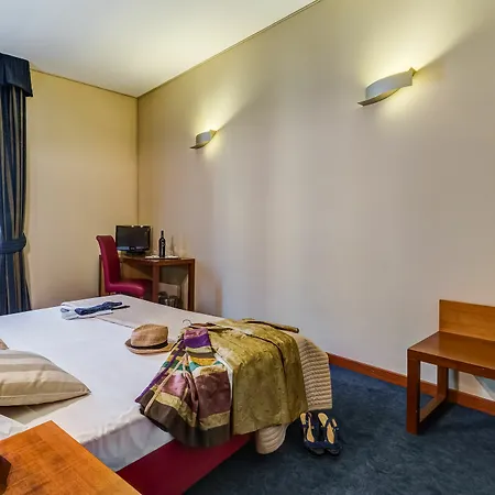 Bed & Breakfast Rovati Roma