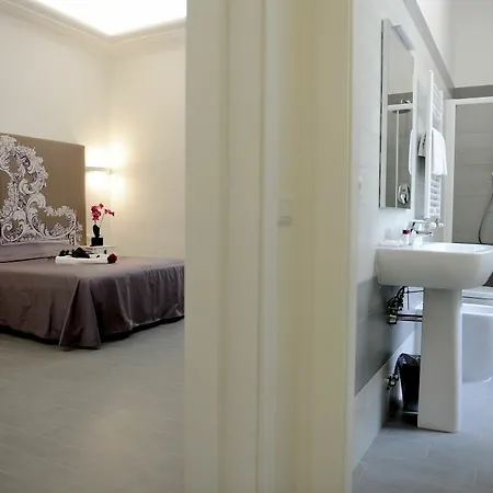 Guest house Easyrome Rome