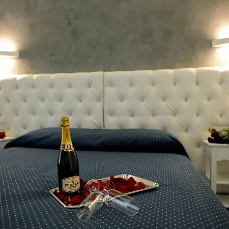 Easyrome 3* Rome