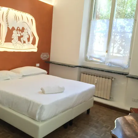 A Star Guest house