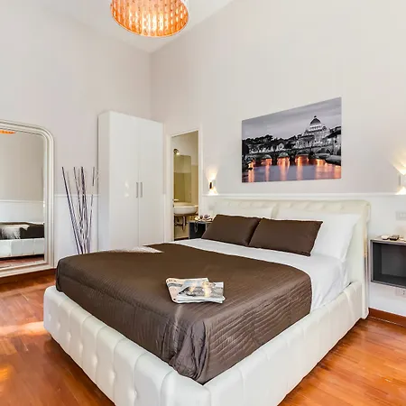Relais Vatican