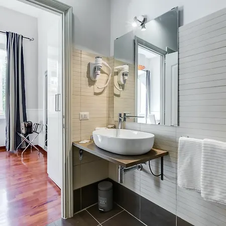 Relais Vatican Guest house Rome