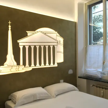 A Star Guest house