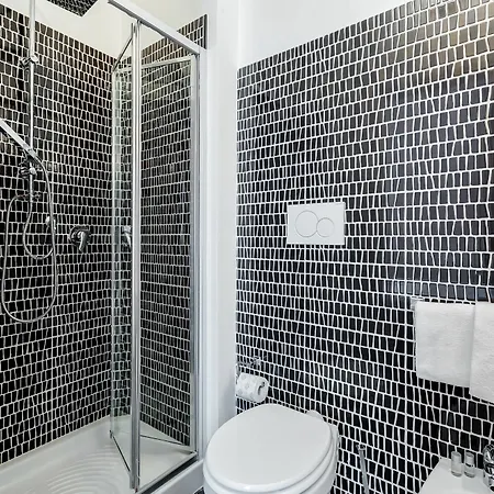 Guest house Relais Vatican Rome