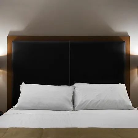 L'obelisque Maison De Luxe Guest house Rome