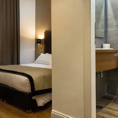L'obelisque Maison De Luxe Guest house Rome