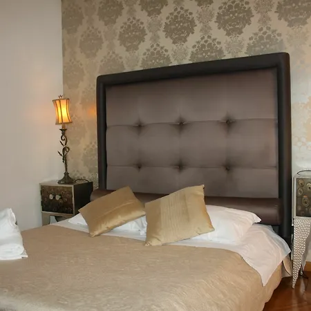 Persia Collection Trevi 2*