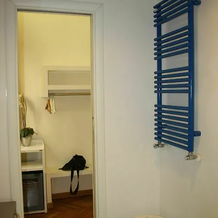 Guest house Persia Collection Trevi