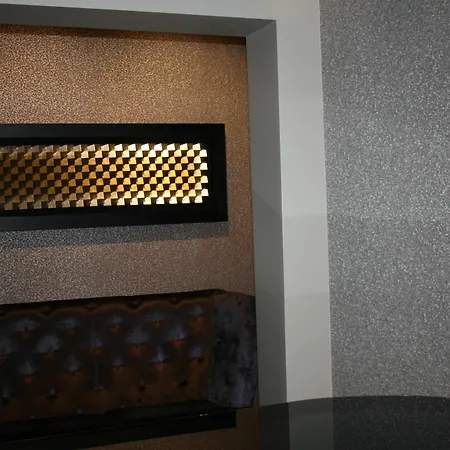 Guest house Persia Collection Trevi