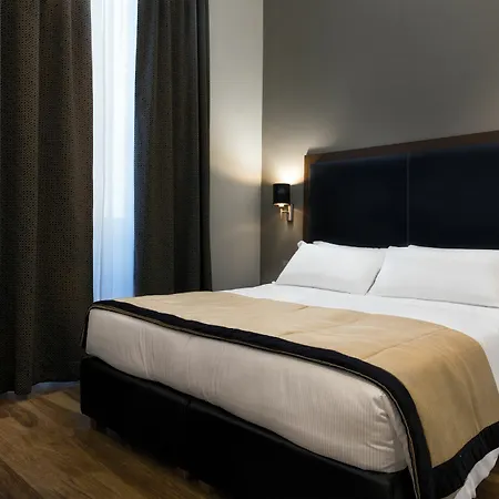 L'obelisque Maison De Luxe Penzion 2*