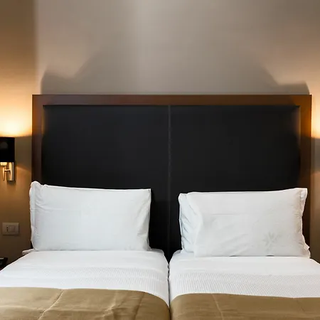 L'obelisque Maison De Luxe Guest house Rome
