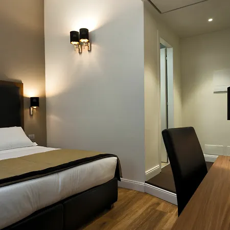 Guest house L'obelisque Maison De Luxe Rome