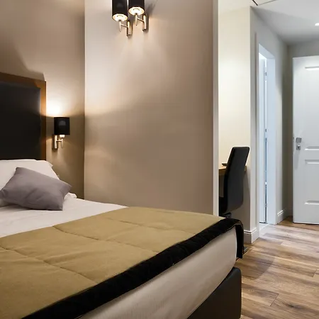 Guest house L'obelisque Maison De Luxe Rome