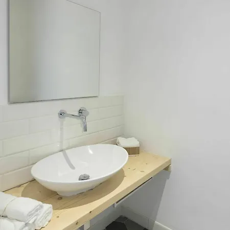 Guest house Maison Coquette Rome