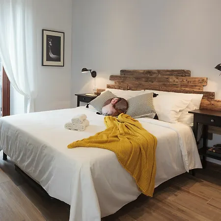 Maison Coquette Guest house 2*
