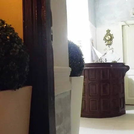 Candia41 Nocleg ze śniadaniem