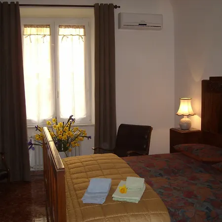 Casa Gigli - Arts Apartment
