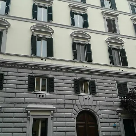 Casa Gigli - Arts *