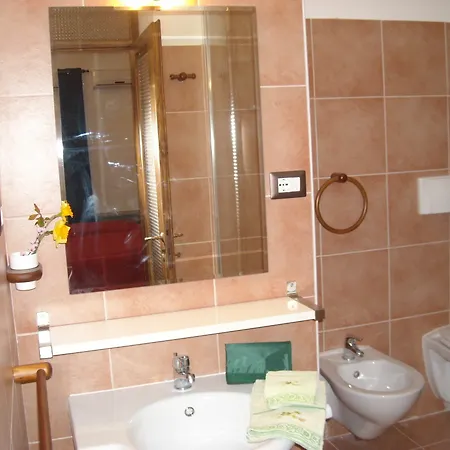 Casa Gigli - Arts * Rome