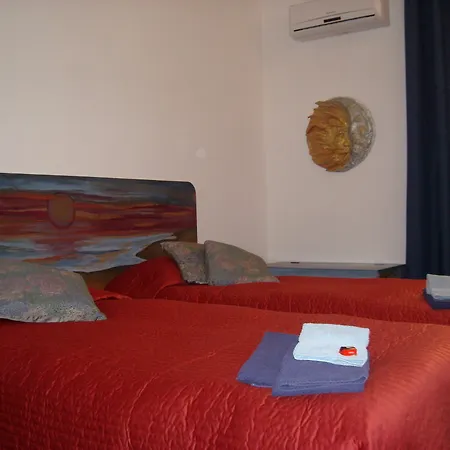Casa Gigli - Arts * Rome