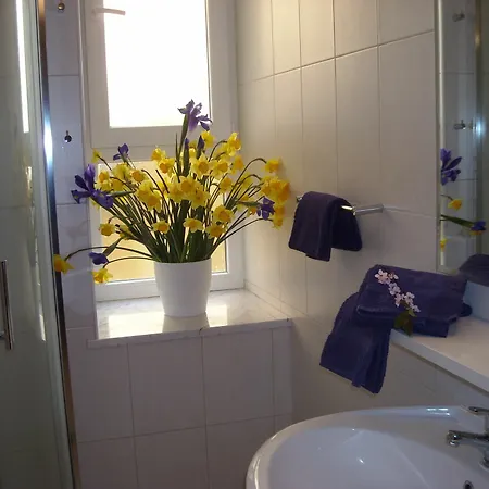 Casa Gigli - Arts Apartment