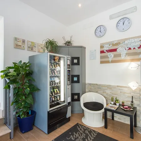 Eroom42 Guest house