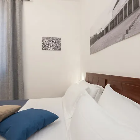 Eroom42