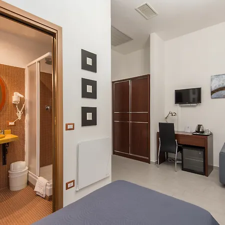 Eroom42 Guest house 3*
