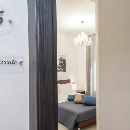 Eroom42 Guest house