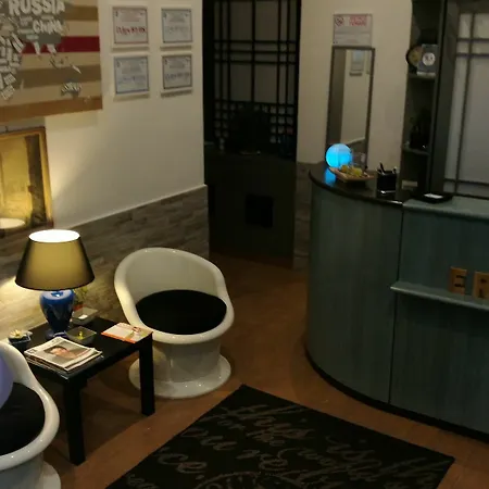 Eroom42