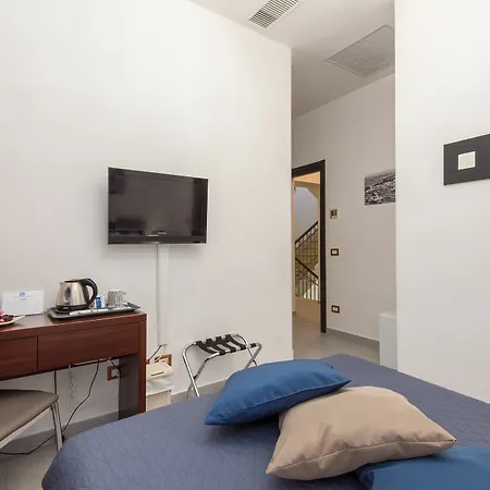Eroom42 Guest house