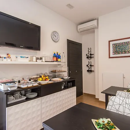 Eroom42 Guest house