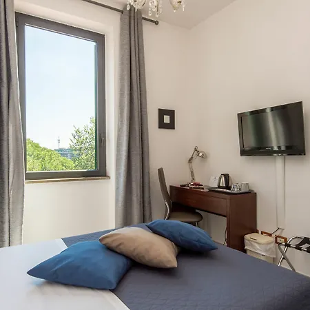 Eroom42 Guest house 3*