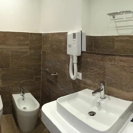 Suite Deal 2*