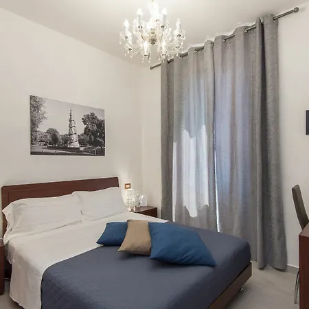 Eroom42 3*