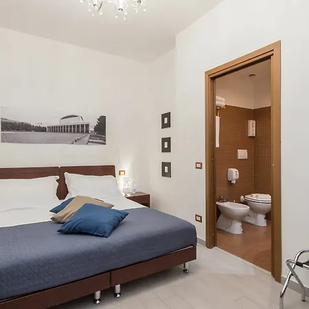Eroom42 3*