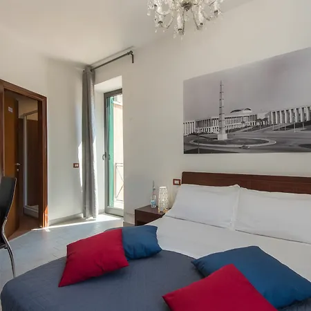 Eroom42 Guest house 3*